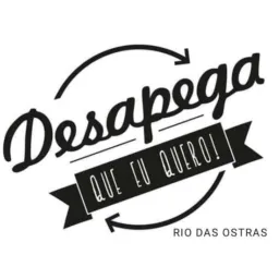 Vendas e trocas RO