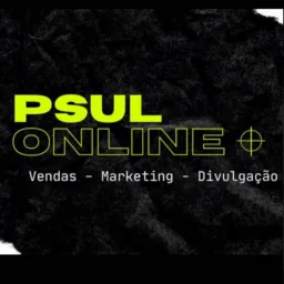 P-sul Online / Ceilandia Sul & Norte ! 🔥🚀📝