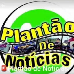 Novo grupo de todas notícias de Parauapebas