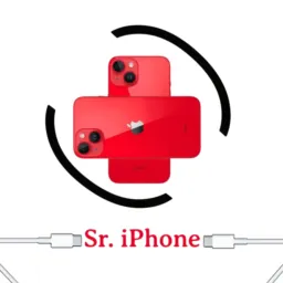 Ofertas Exclusivas Sr_iphone 📱🍏🔥