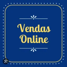 Vendas OnLine  "Novos e Usados"