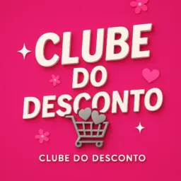Clube do Desconto #1 | Promos & Bugs 🎟️