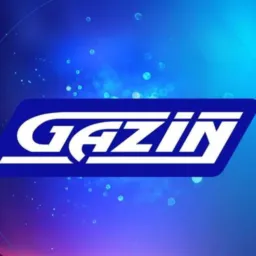 Gazin SMG