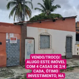 Vip Imóveis, Aracaju/SE