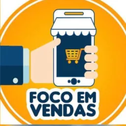 ❌Sinop compra e venda❌