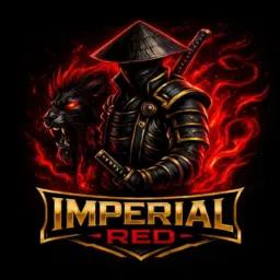 XTREINO IMPÉRIAL 🎯🔥