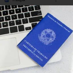 Trabalho e indicação Pl e região