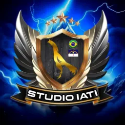 stúdio Iati