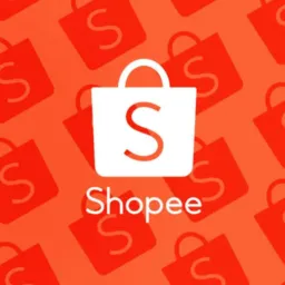 Grupo Shoppe
