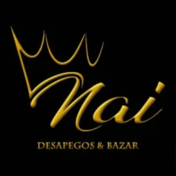 Desapegos da Nai
