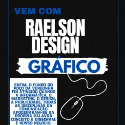 RAELSO_DESIGNER🖥️⌨️