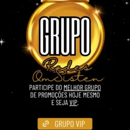 A Divulgação Do Seu Produto além das nossas cidades Redes OmSIsten🫂🖐️