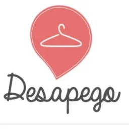 Desapegos