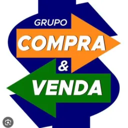 Compre troque e venda  it