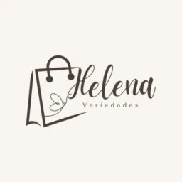 🌸Helena-Variedades🛍️
