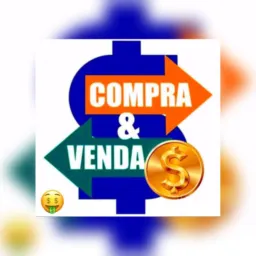 Bazar bairro fanta&coca