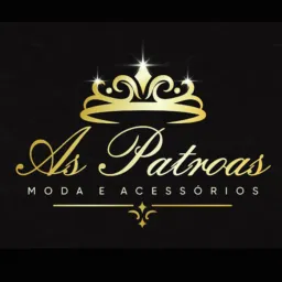 As Patroas