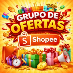 OFERTAS DO DIA| VIP🔥✨💖