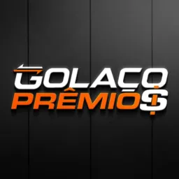 Golaço Prêmios🤞🏻🍀