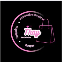 Thay- variedades 👚👠