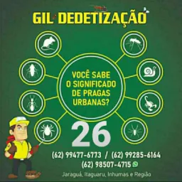 Inhumas Povo Humilde 26