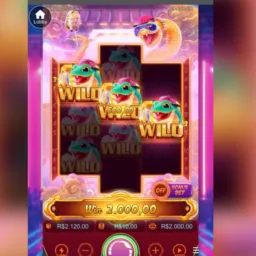 🍀 Os melhores links de jogos 🍀