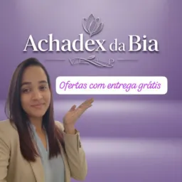 ACHADEX_DA_BIA😃