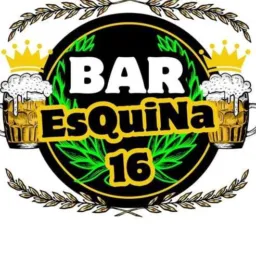 Amigos do bar .do.João🍺