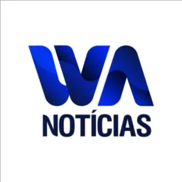 WA NOTÍCIAS