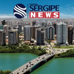 ARACAJU-SE_NOTICIAS