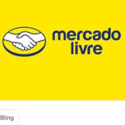 Mercado Livre Colíder MT
