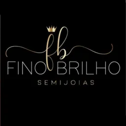 FINO BRILHO/ EXCLUSIVA