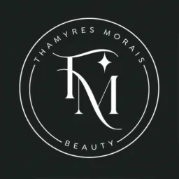 tthamyresbeauty✨🩷