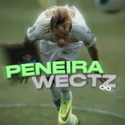 ¡! Wectz - peneira ¡!