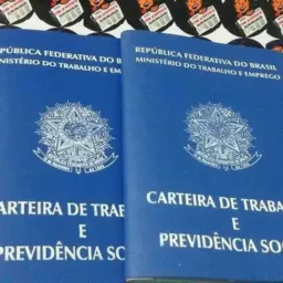 Emprego JiPa 6