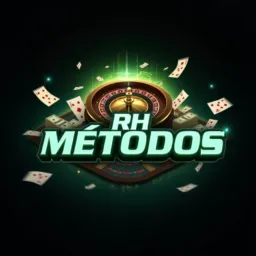 COMUNIDADE RH MÉTODOS 🧑🏻‍💻🎰