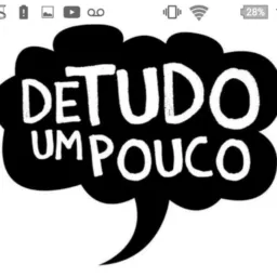 Negócio de Tudo Nioaque