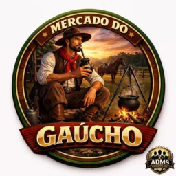 Mercado do Gaúcho