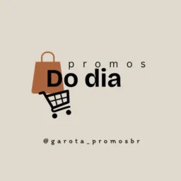 Promos Diárias Femininas 🛍️🤩