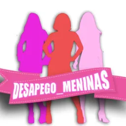 👒👘👚Desapego de meninas.👙👘👠
