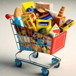 O.L.X - cidade do povo 🛒🛒🛒