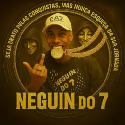 La Casa do Neguin #02