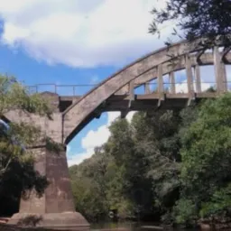 Negócio Certo Cidade Simpatia