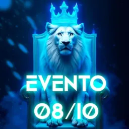 EVENTO DINASTIA 08/10