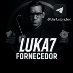 Luka7 VENDAS / DONATES