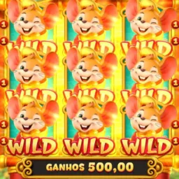 Grupo vip da Isa slots🫰🏽💸🤪