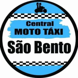 Moto Táxi São Bento 0️⃣3️⃣