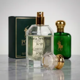 Produto da natura e Avon por pedido