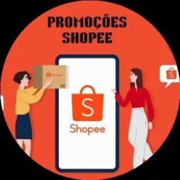 Promoções imperdiveis shopee