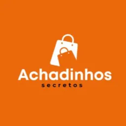 Achadinhos Secretos [9]🛍️